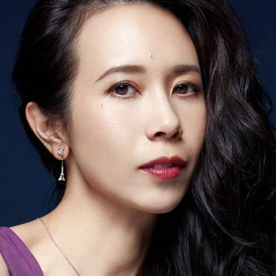 karen-mok